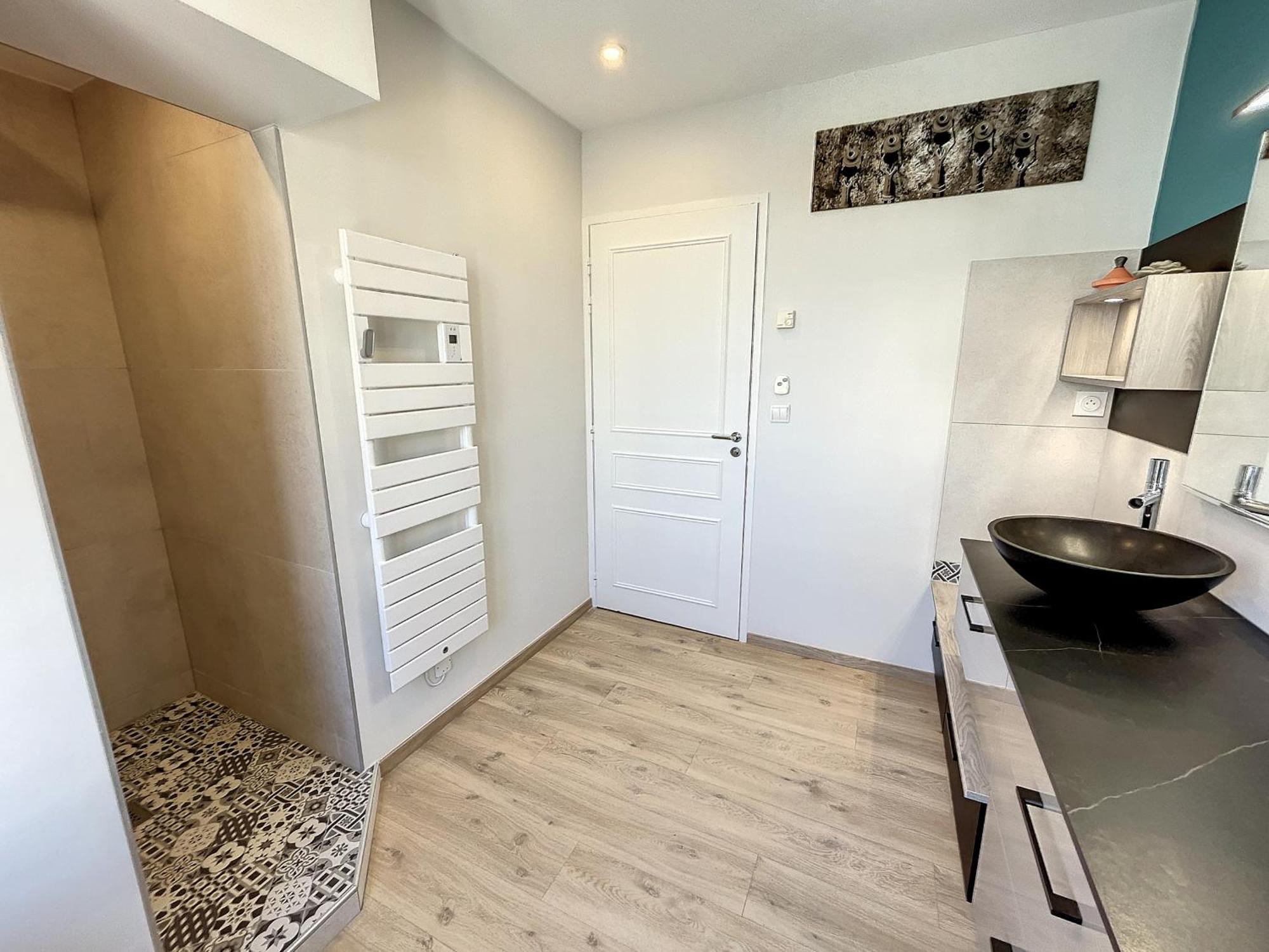 Appartement Renove Avec Ascenseur - Proche Plage Et Centre-Ville - Fr-1-361-506 Saint-Pair-sur-Mer Zewnętrze zdjęcie