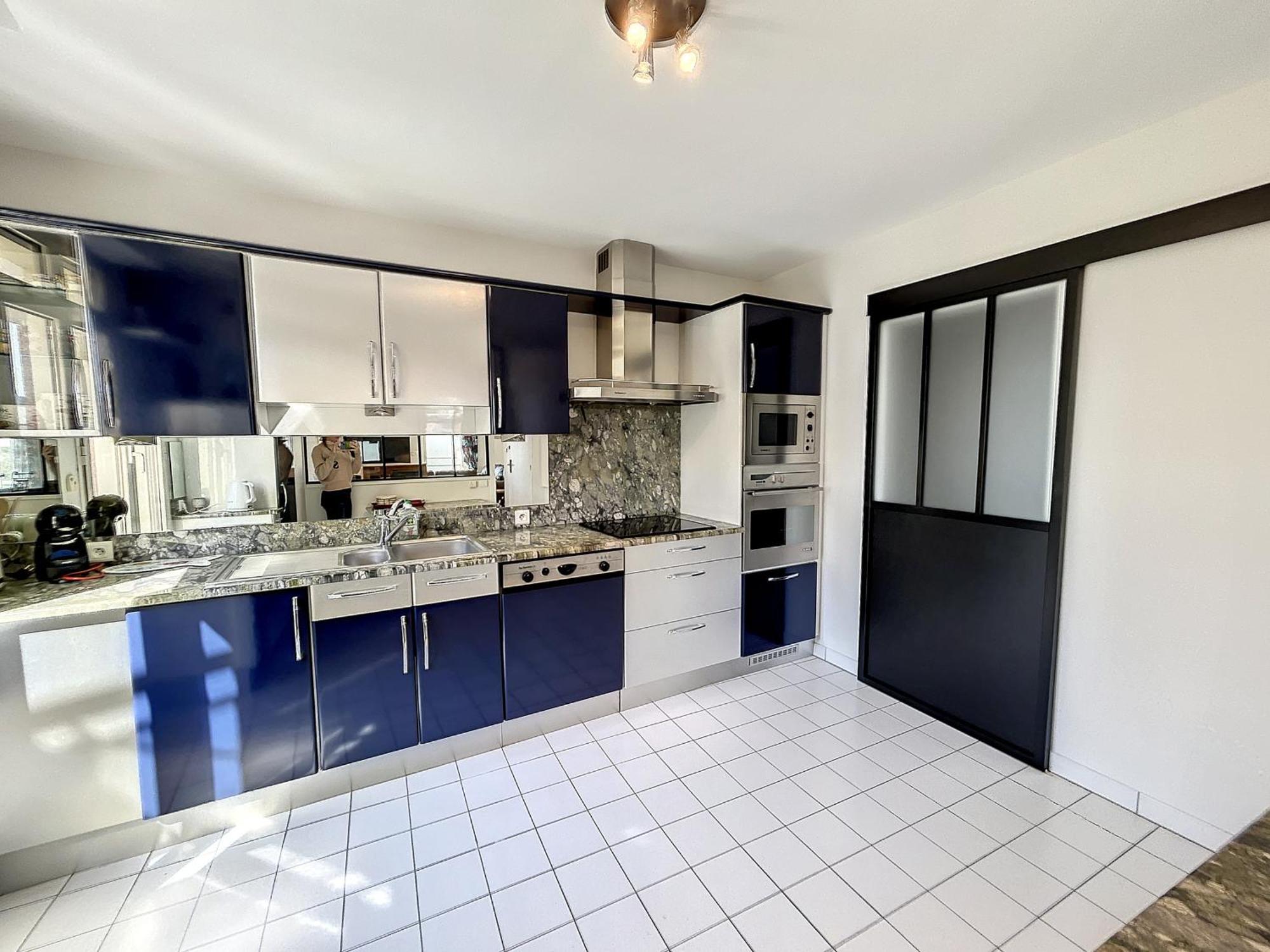 Appartement Renove Avec Ascenseur - Proche Plage Et Centre-Ville - Fr-1-361-506 Saint-Pair-sur-Mer Zewnętrze zdjęcie