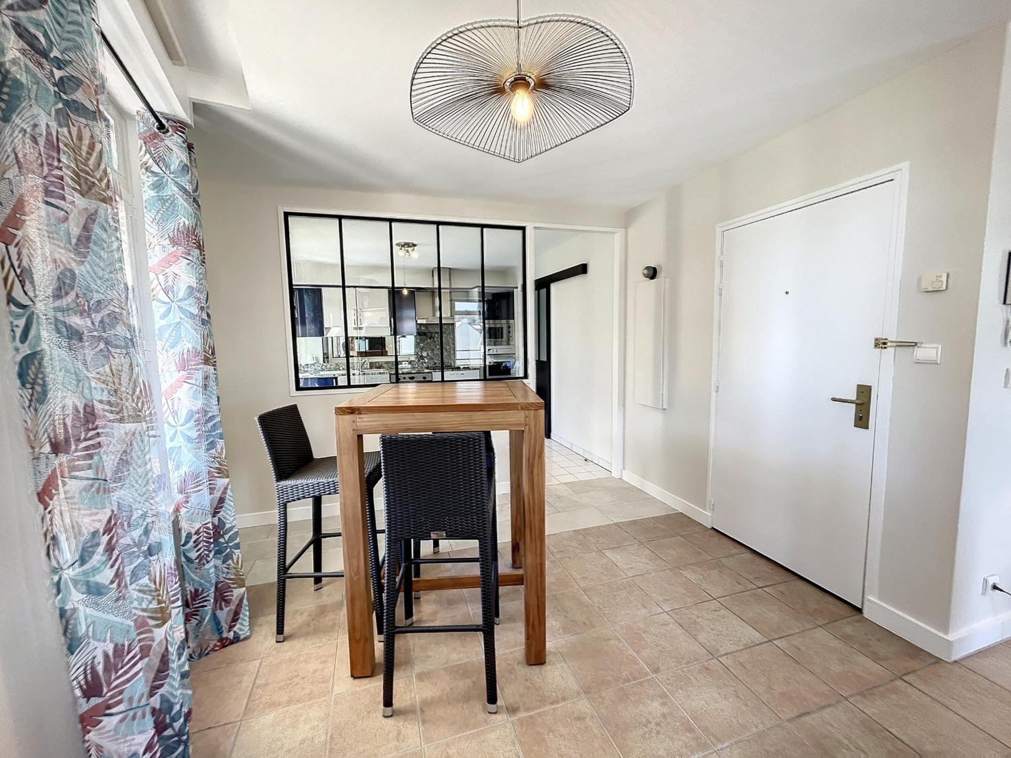 Appartement Renove Avec Ascenseur - Proche Plage Et Centre-Ville - Fr-1-361-506 Saint-Pair-sur-Mer Zewnętrze zdjęcie